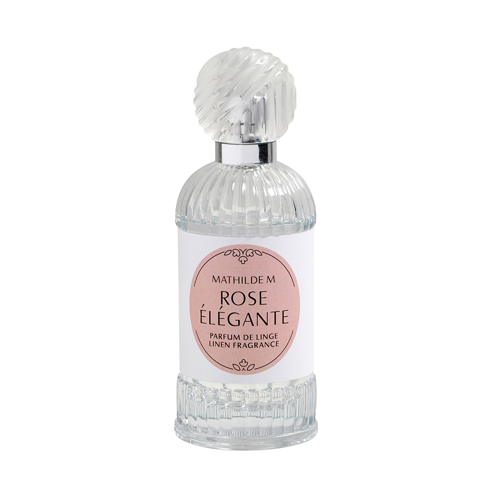 iEverose RܻTj 嶮 Za窫ڭQ 75ml