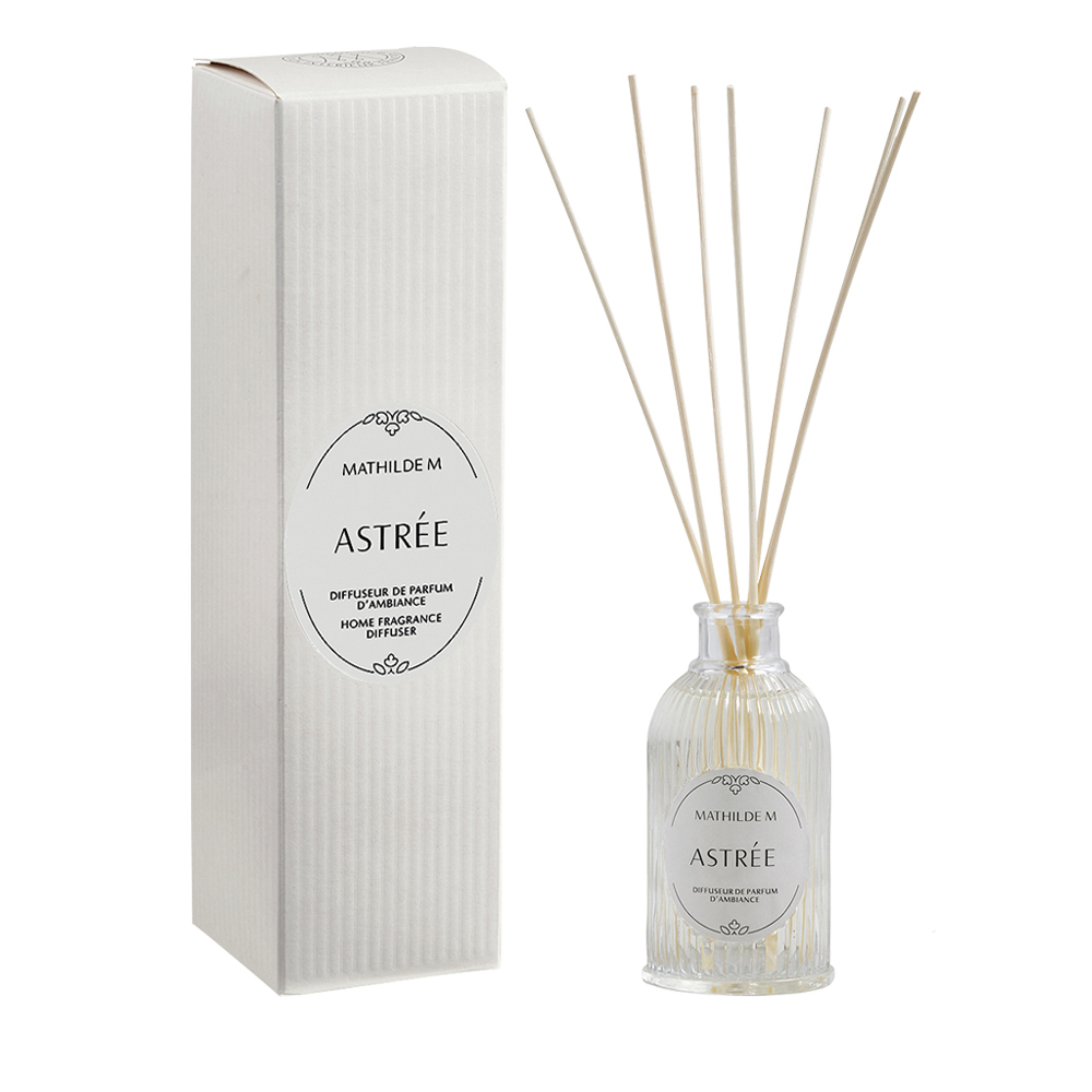 iEverose RܻTj anPy kﶮȭ~ 200ml