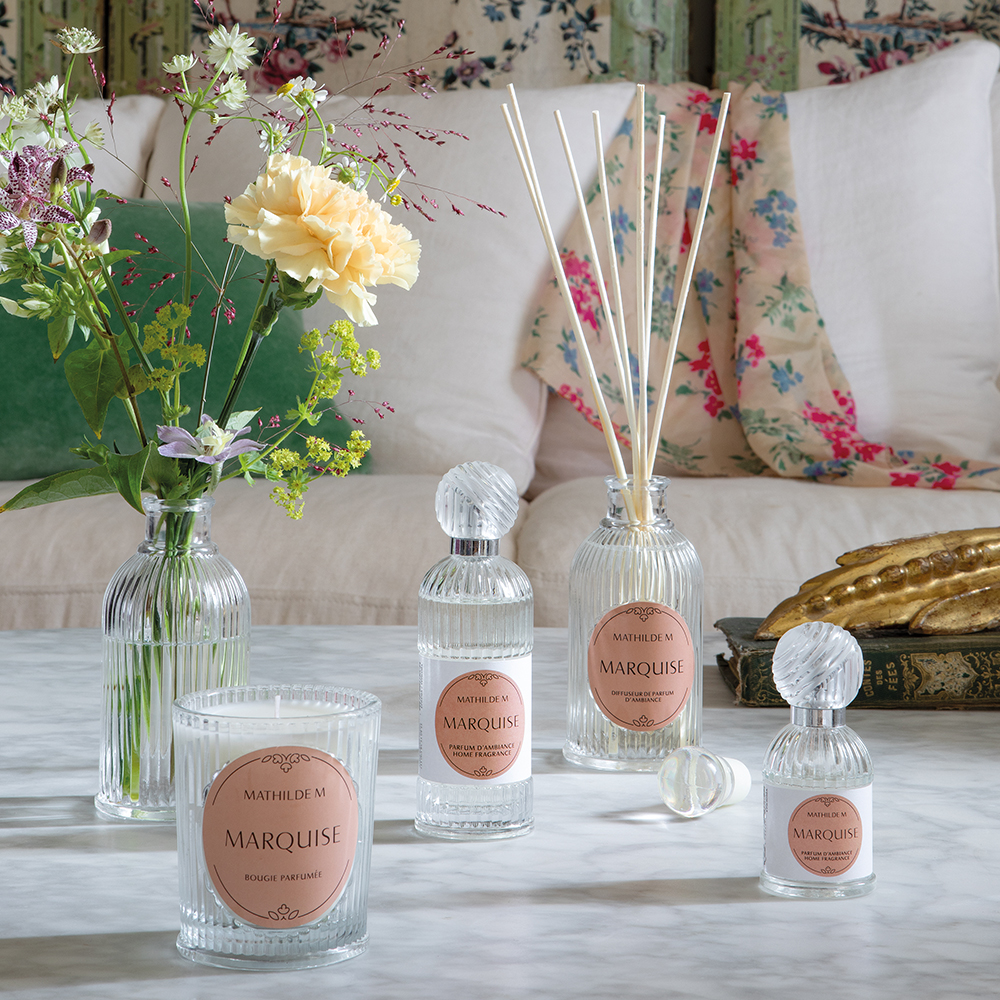 Everose RܻT: BҤH kﶮȭ~ 200ml