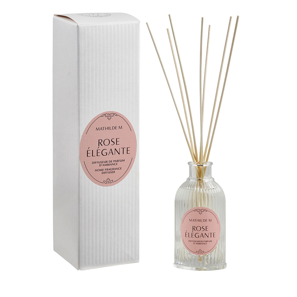 iEverose RܻTj 嶮 kﶮȭ~ 200ml