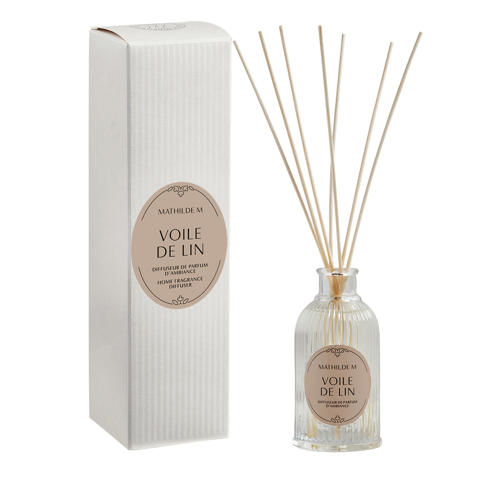 iEverose RܻTj Sȳ kﶮȭ~ 200ml