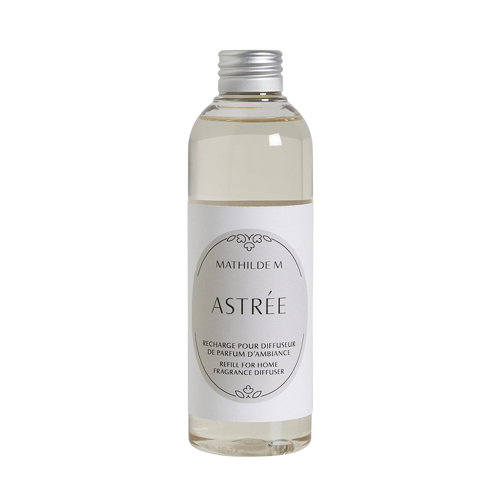 iEverose RܻTj anPy kﶮ²ȭ~ 200ml