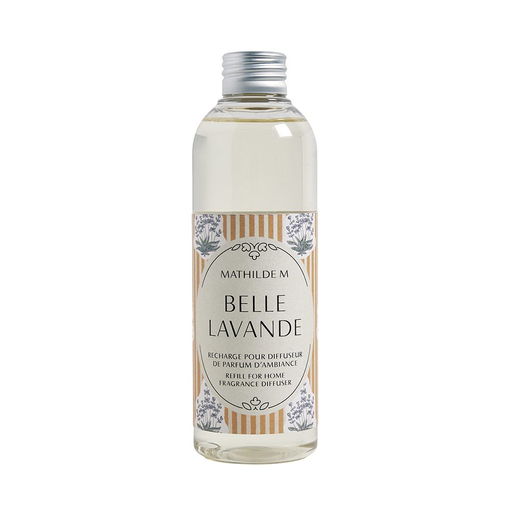 iEverose RܻTj ¡Ȧ ²ȭ~ 200ml
