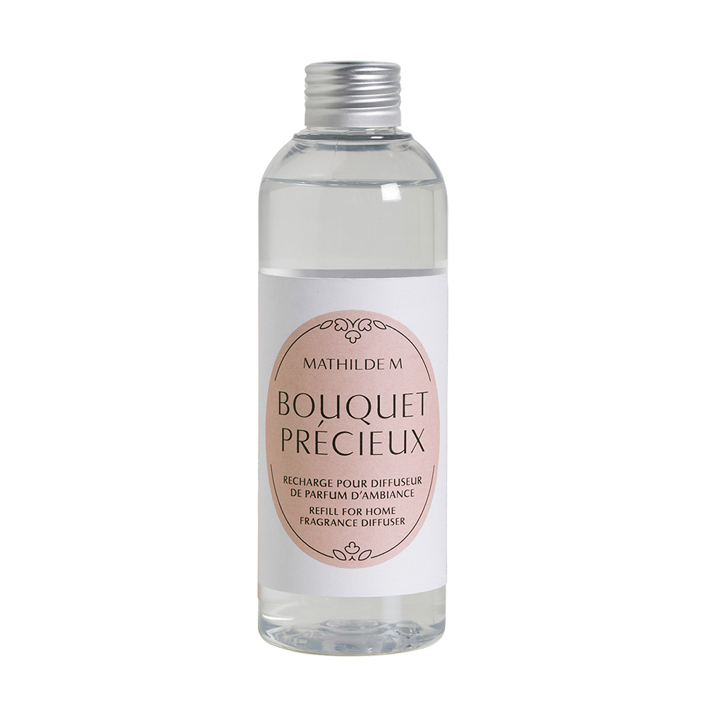 iEverose RܻTj ʪPl kﶮ²ȭ~ 200ml