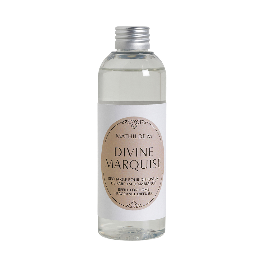 iEverose RܻTj ҤH kﶮ²ȭ~ 200ml