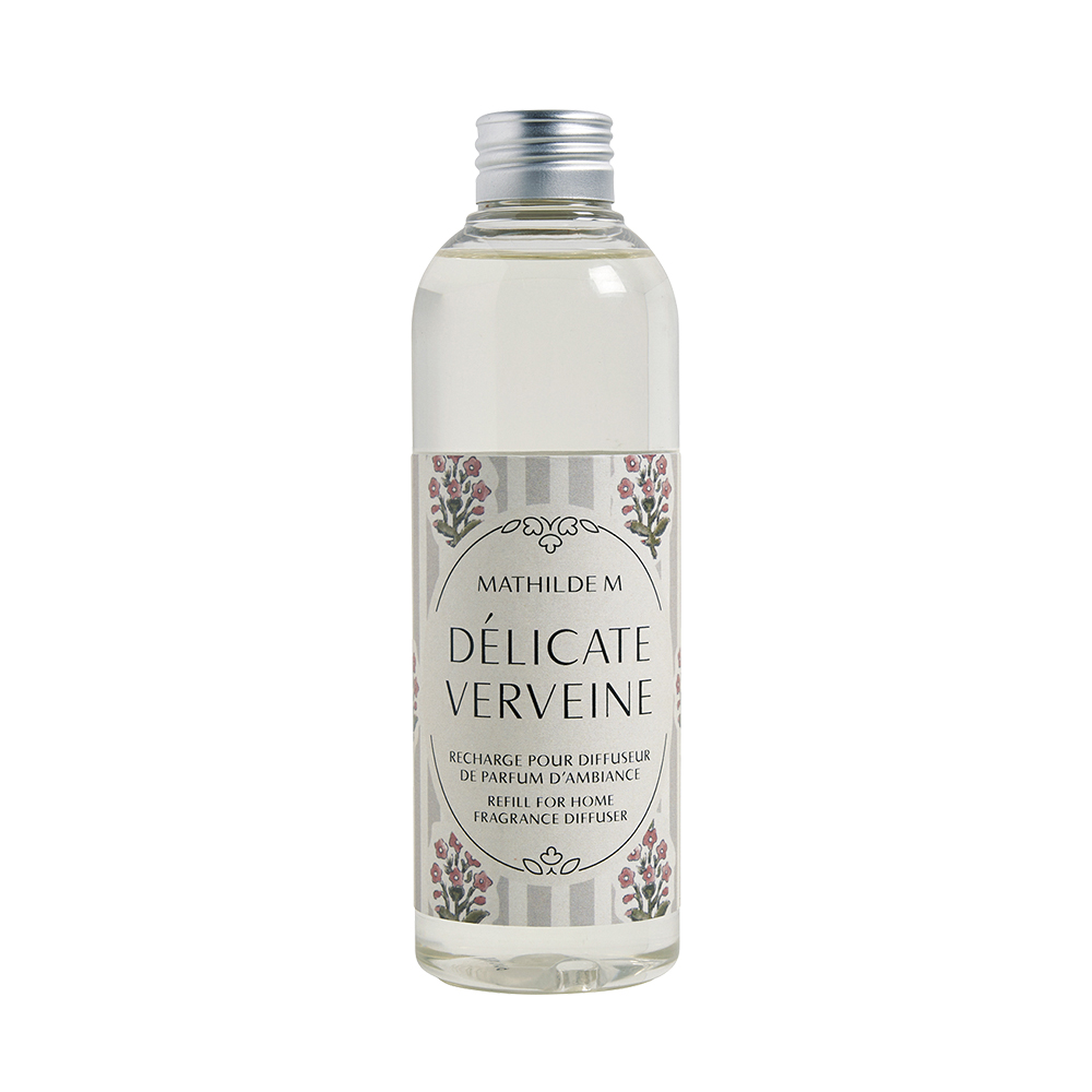 iEverose RܻTj _@ ²ȭ~ 200ml