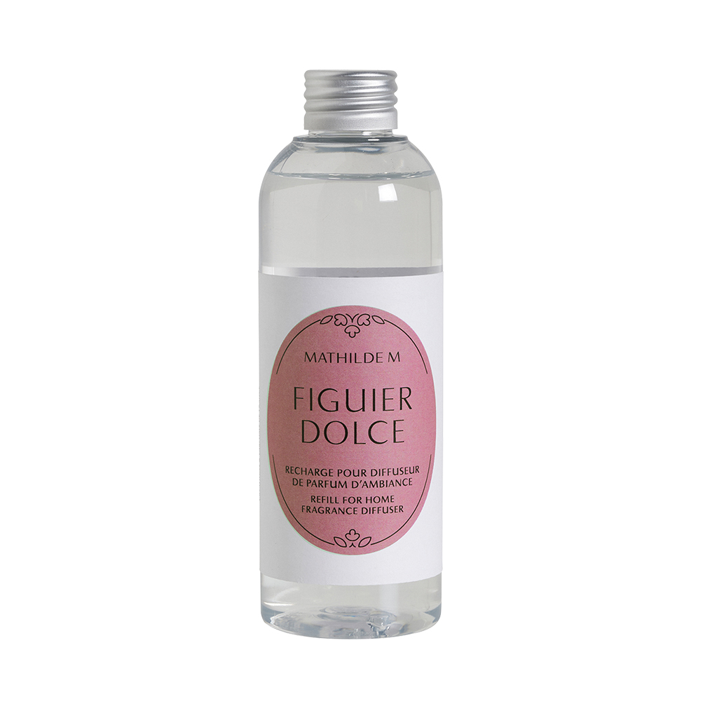 iEverose RܻTj ߵL菓 kﶮ²ȭ~ 200ml