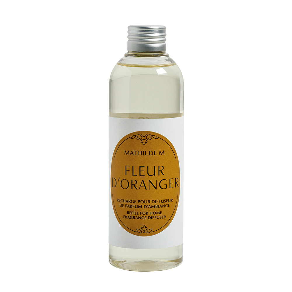 iEverose RܻTj ﭻ kﶮ²ȭ~ 200ml