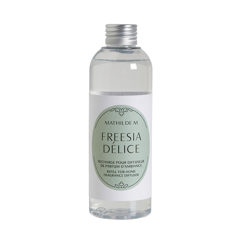 iEverose RܻTj opa kﶮ²ȭ~ 200ml