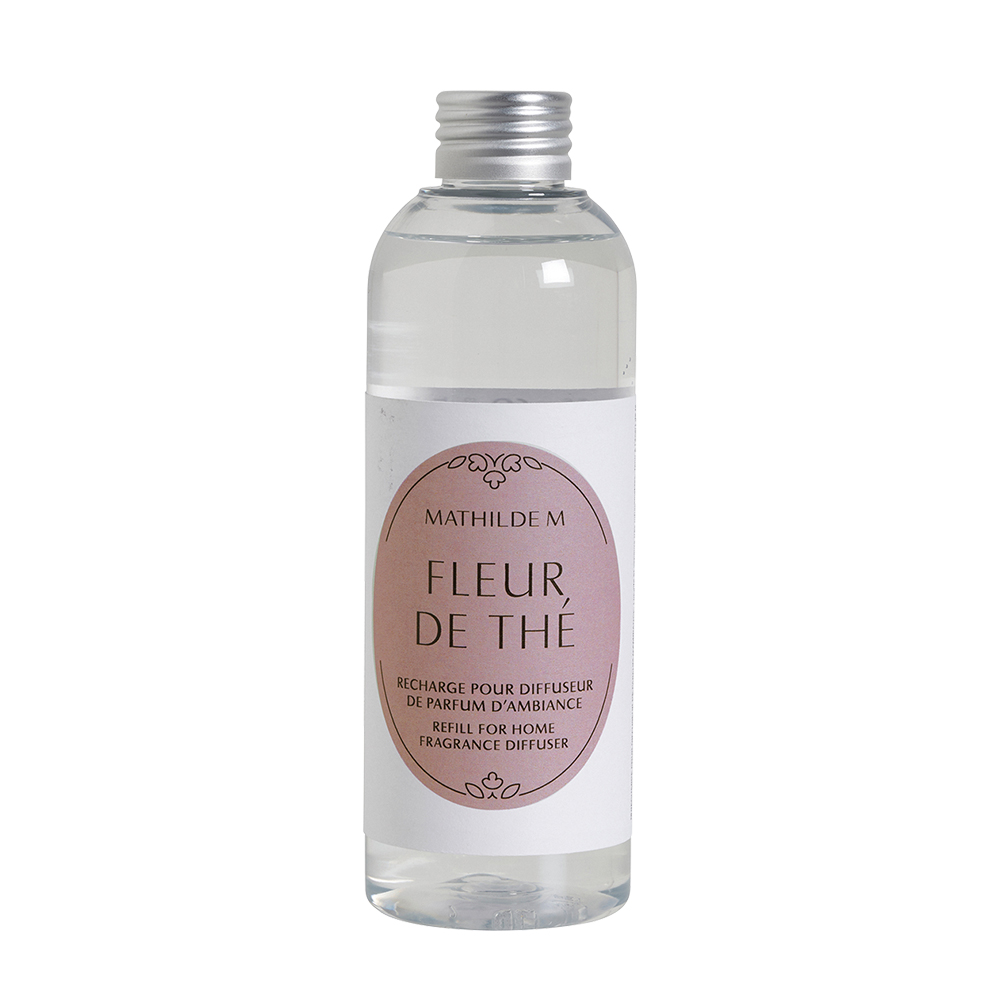 iEverose RܻTj kk kﶮ²ȭ~ 200ml