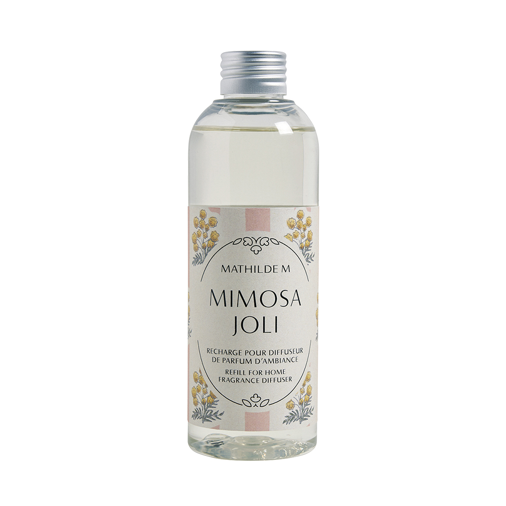 iEverose RܻTj NRtۯ ²ȭ~ 200ml