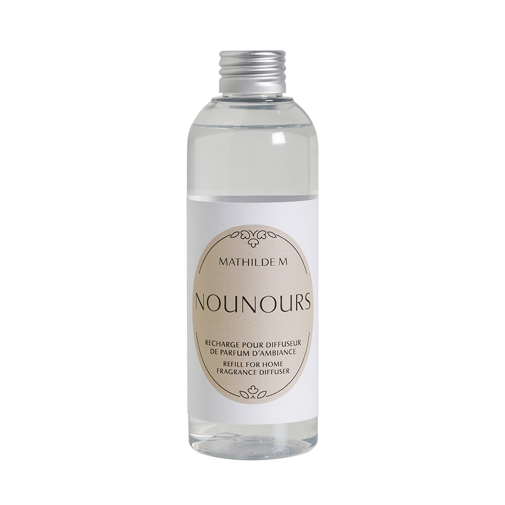 iEverose RܻTj _ kﶮ²ȭ~ 200ml