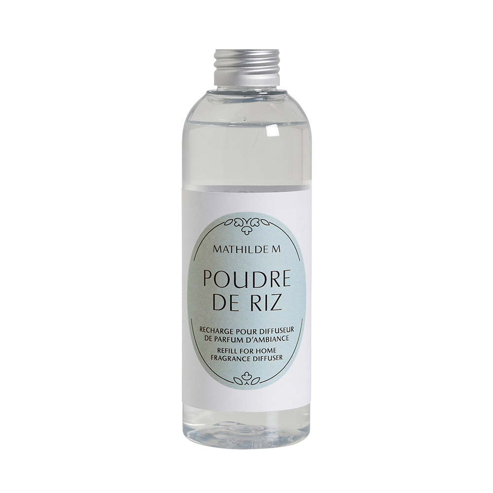 iEverose RܻTj ̭ kﶮ²ȭ~ 200ml