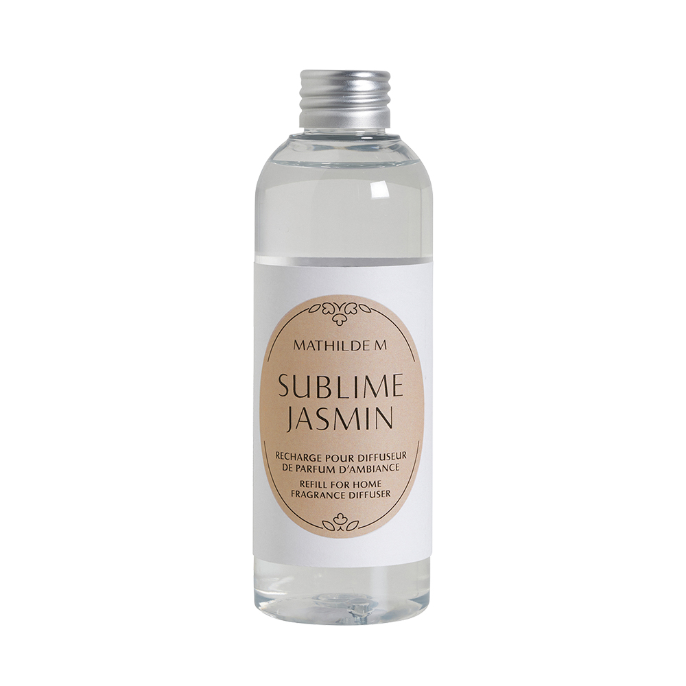 Everose RܻT: [D kﶮ²ȭ~ 200ml