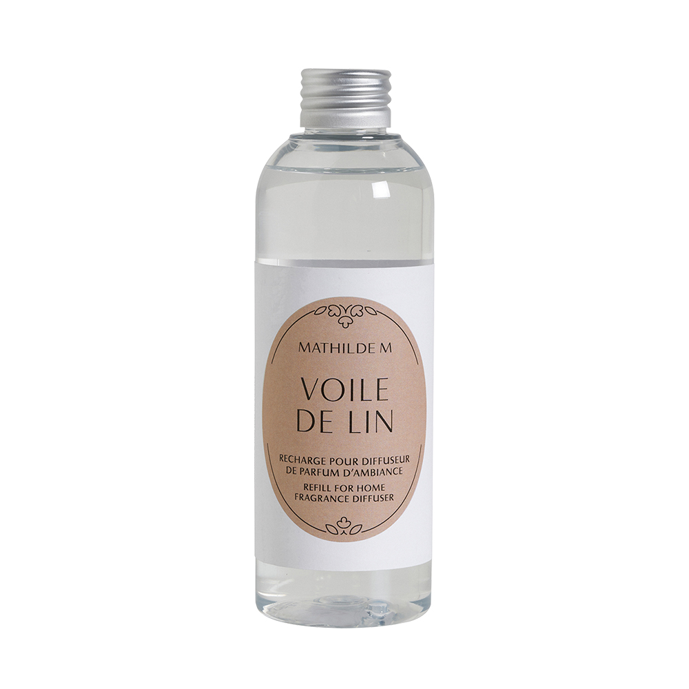 iEverose RܻTj Sȳ kﶮ²ȭ~ 200ml