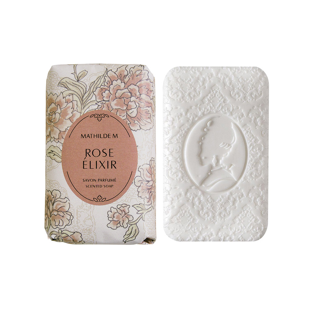 Everose �R�ܻT - �����ǩ_ �k���ﶮ�X�୻���m100g