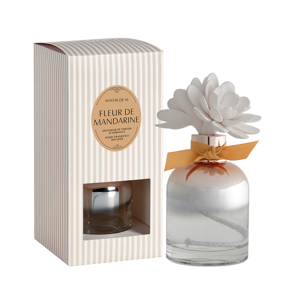 iEverose RܻTj  kﶮ@ȭ~ 200ml