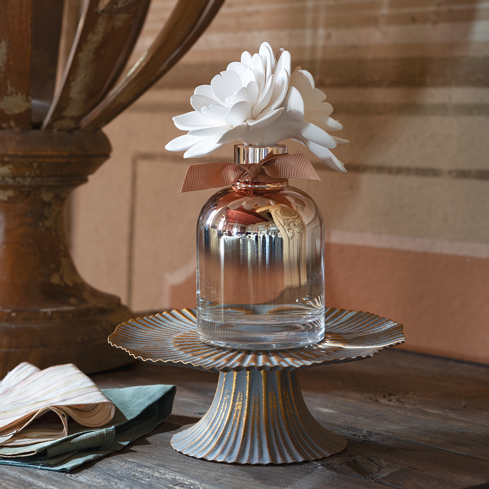 Everose RܻT: ﭻ kﶮ@ȭ~ 200ml