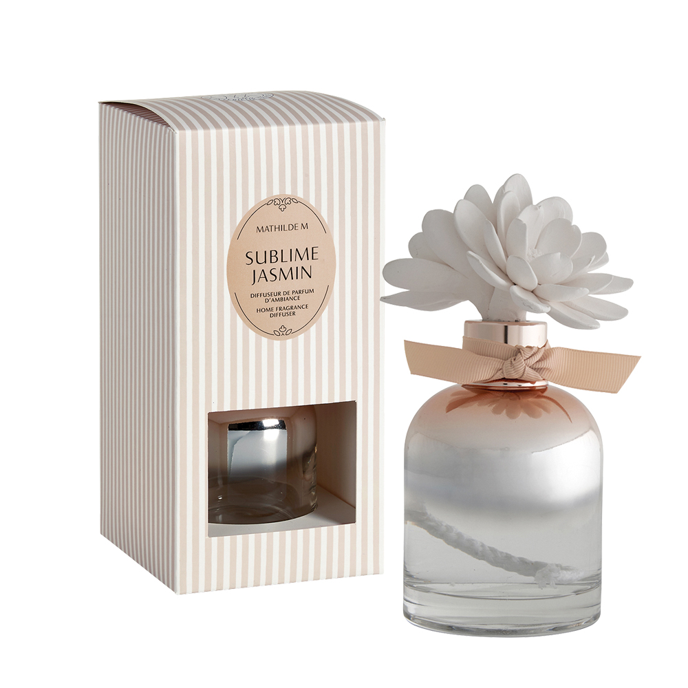 iEverose RܻTj [D kﶮ@ȭ~ 200ml