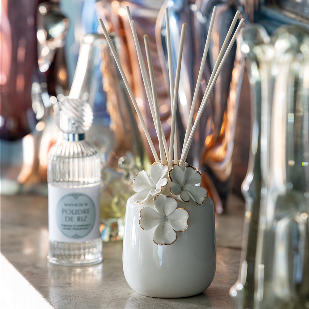 Everose RܻT: ﭻ Nᦷȭ~ (kﶮ)200ml