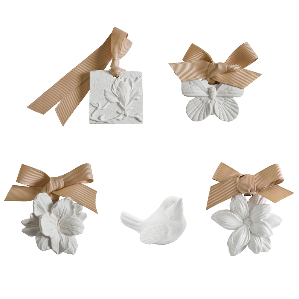 Everose RܻT: uNڭ۶§(5J) [D