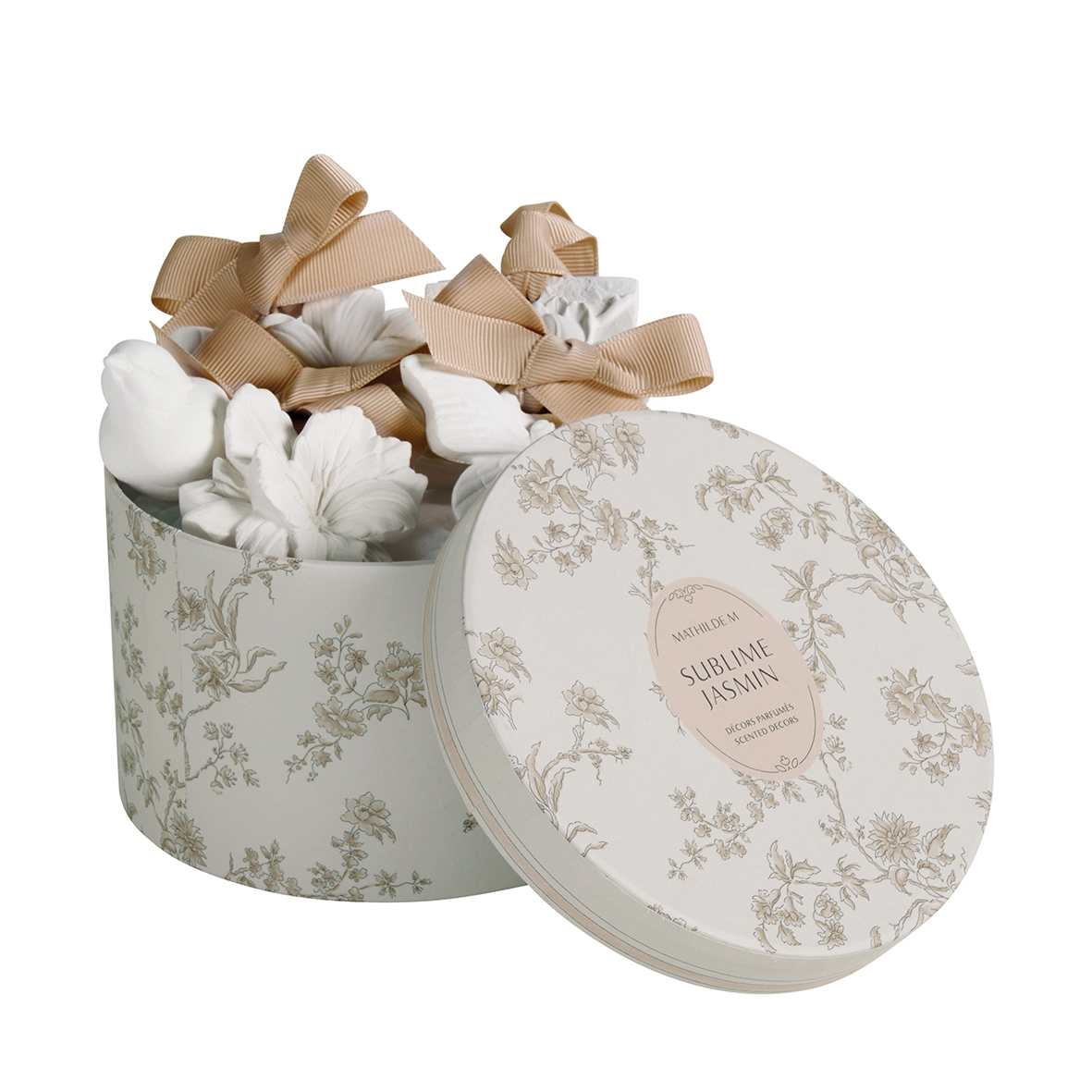 iEverose RܻTj uNڭ۶§(5J) [D