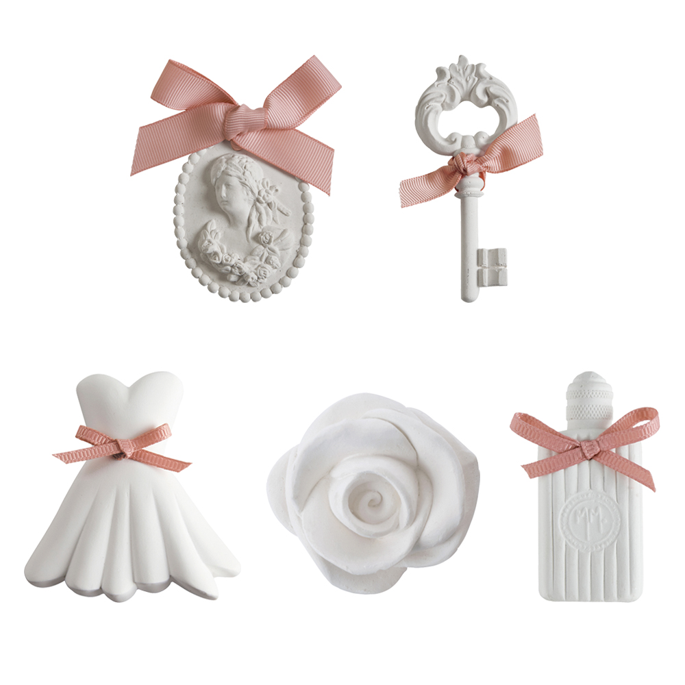 Everose �R�ܻT: ��u���N�ڭ��۶�§��(5�J) �B��ҤH