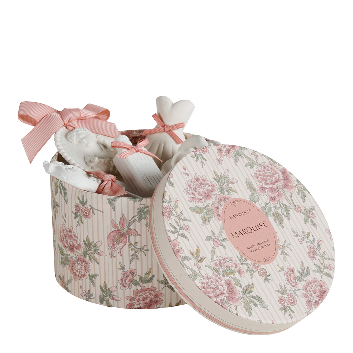 iEverose RܻTj uNڭ۶§(5J) BҤH