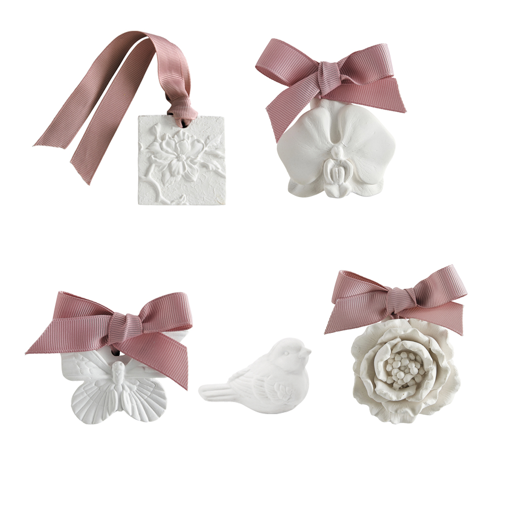 Everose �R�ܻT: ��u���N�ڭ��۶�§��(5�J) �k�����k