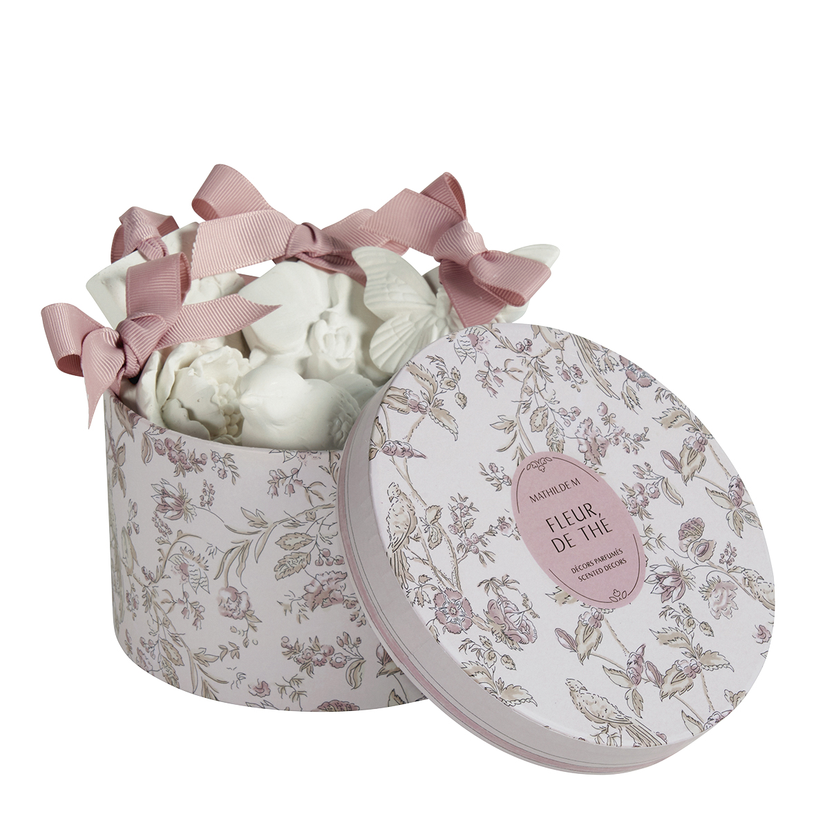 �iEverose �R�ܻT�j ��u���N�ڭ��۶�§��(5�J) �k�����k