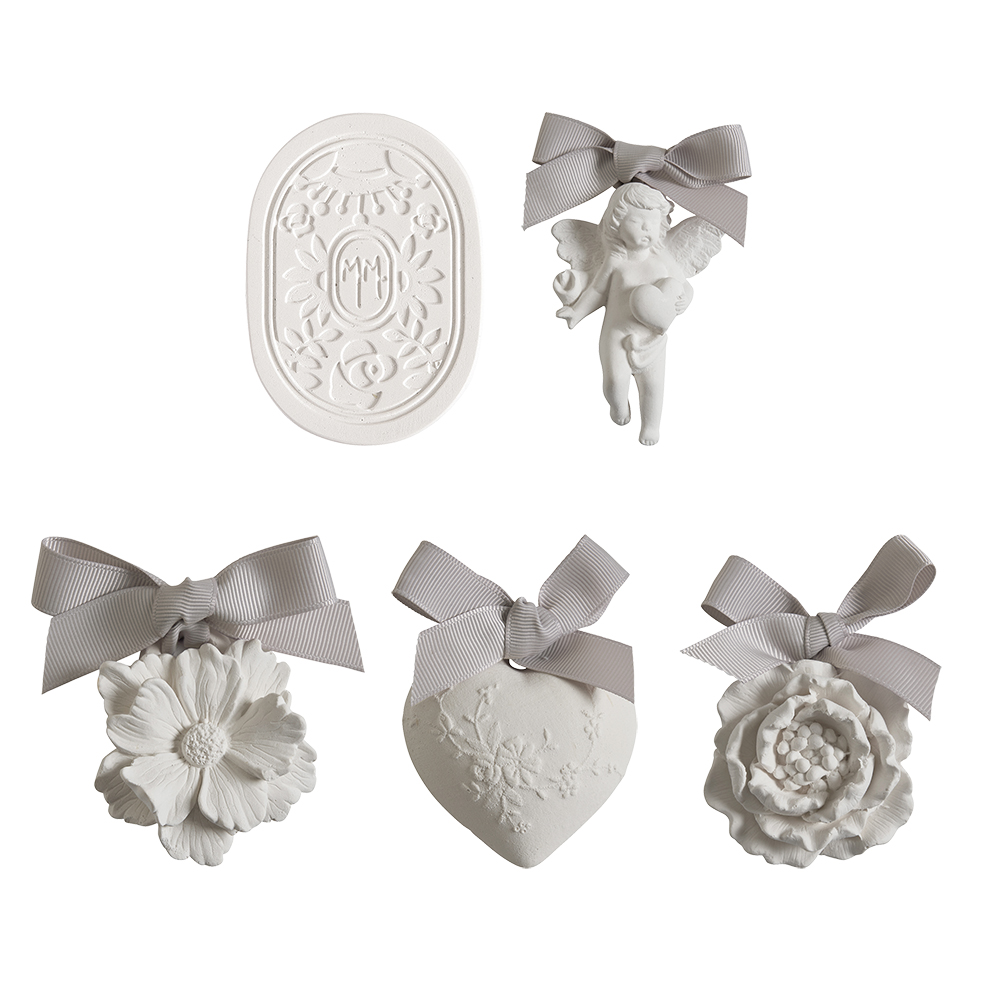 Everose RܻT: uNڭ۶§(5J) ֪