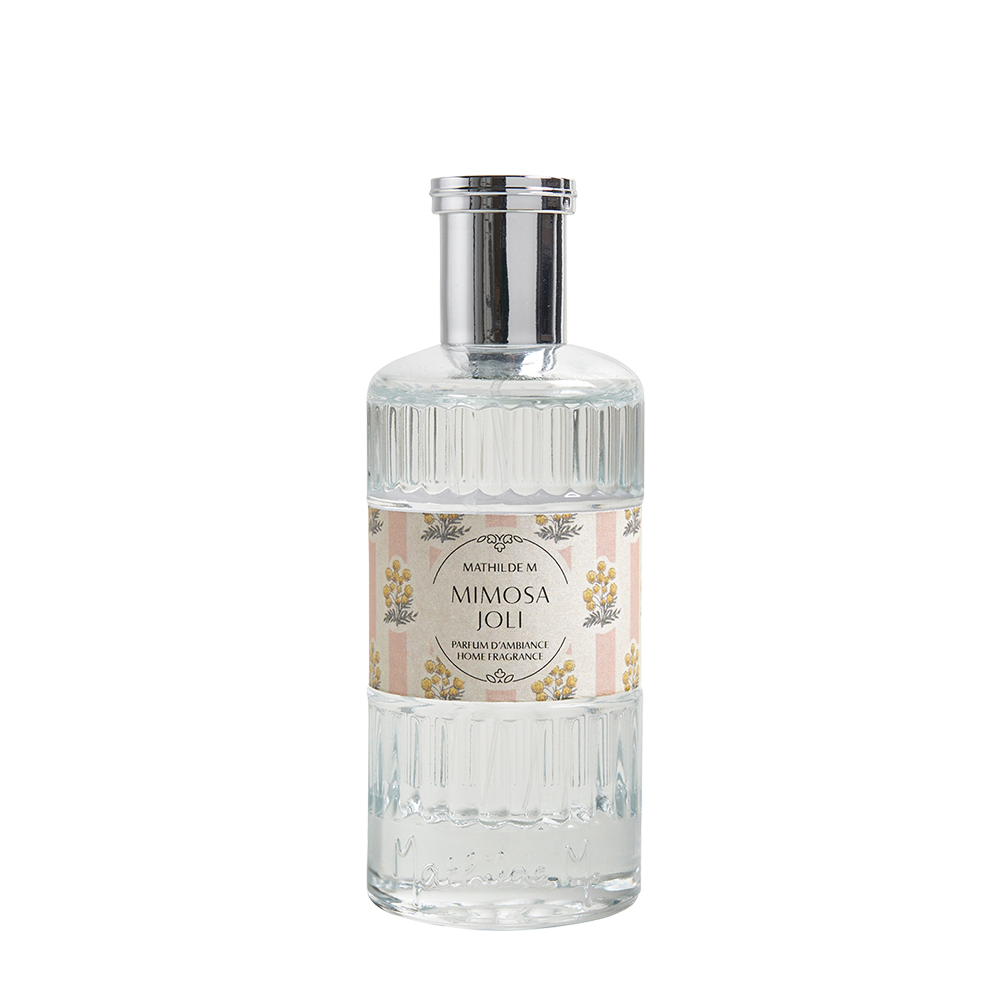 iEverose RܻTj NRtۯ ǤڭQ 75ml