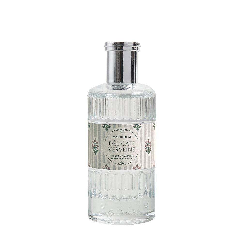 iEverose RܻTj _@ ǤڭQ 75ml
