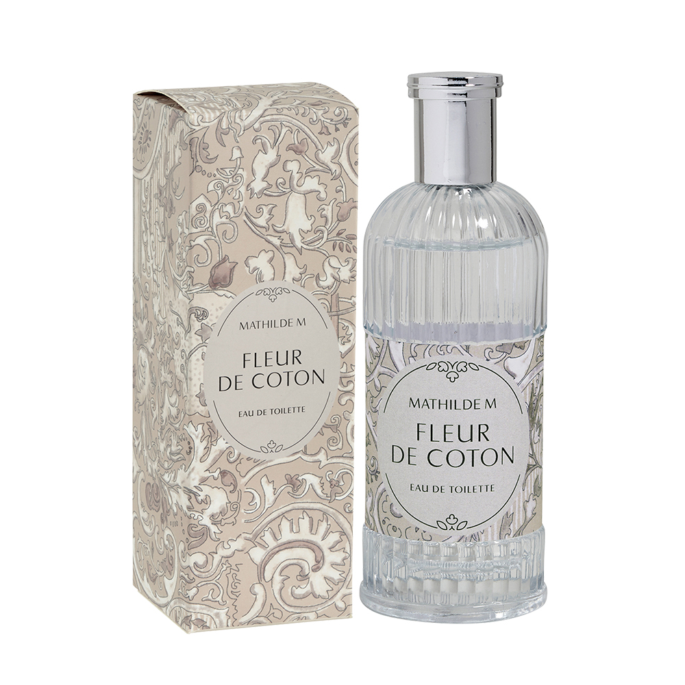 iEverose RܻTj kﶮ ֪᭻100ml