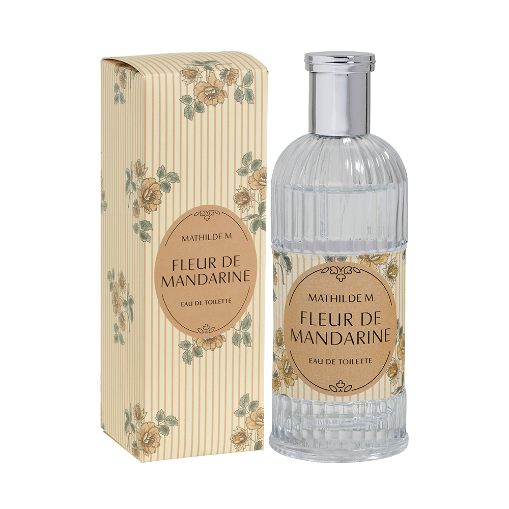iEverose RܻTj kﶮ ﭻ100ml