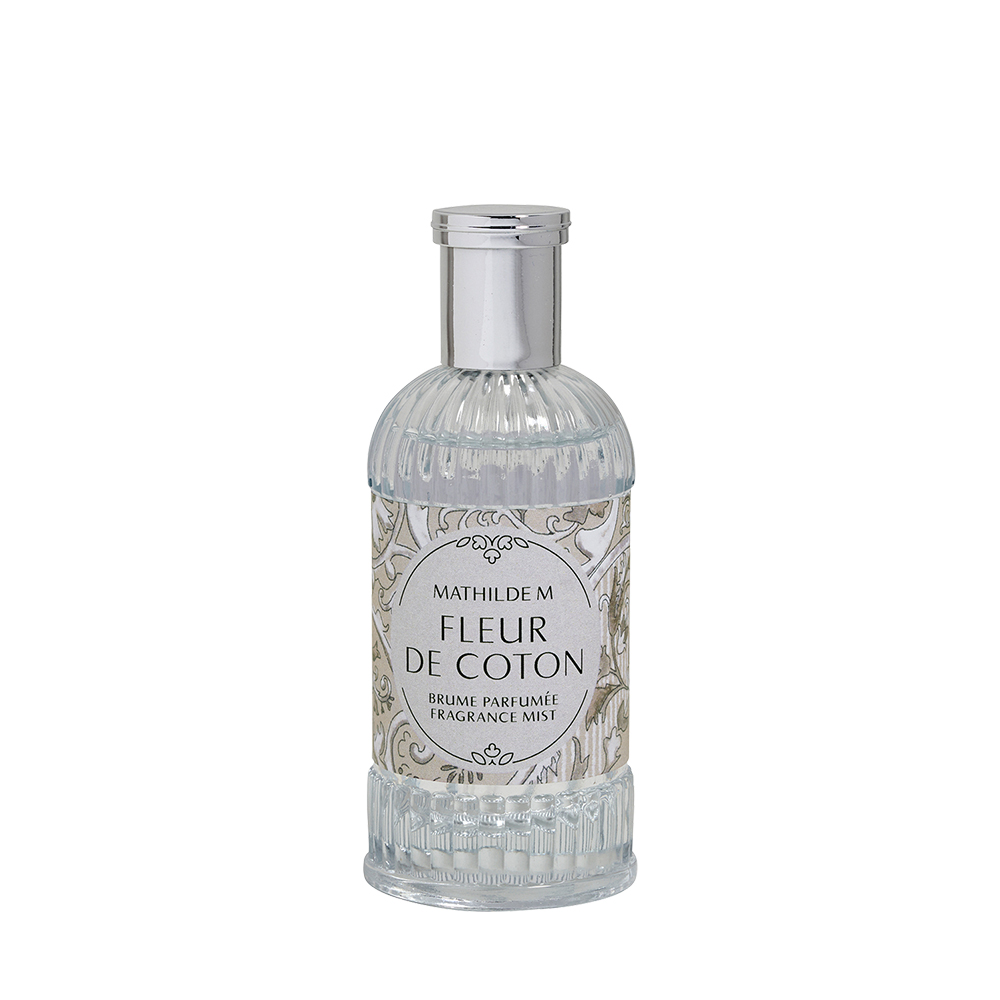 iEverose RܻTj ֪ kﶮ Yv魻Q 75ml