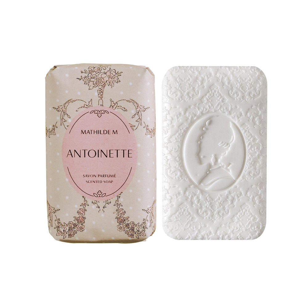 Everose �R�ܻT - ���R�w�F�g �k���ﶮ�X�୻���m100g