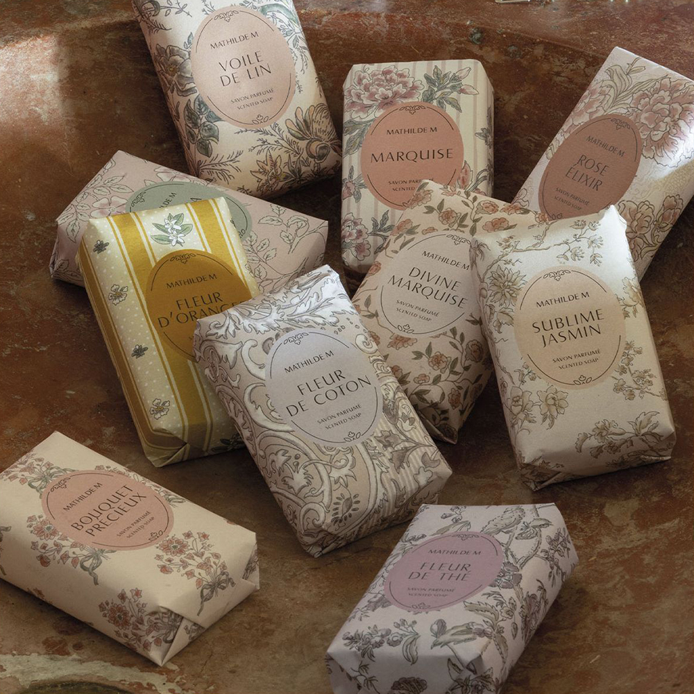 Everose RܻT: ҤH kﶮX୻m100g