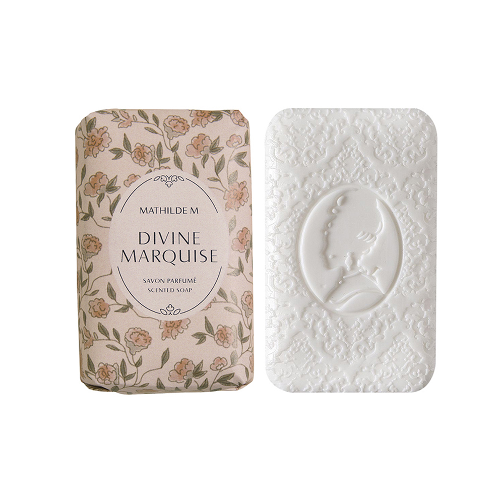 iEverose RܻTj ҤH kﶮX୻m100g