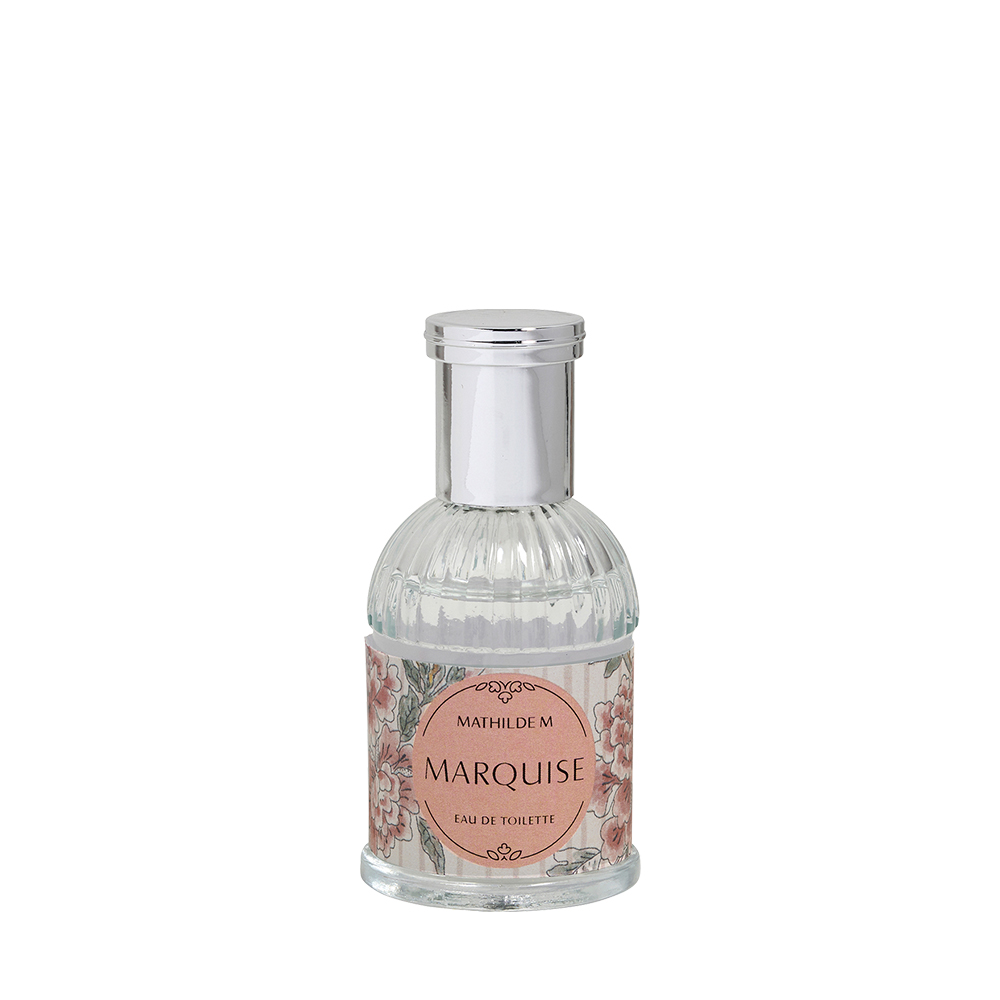 iEverose RܻTj kﶮ BҤH30ml