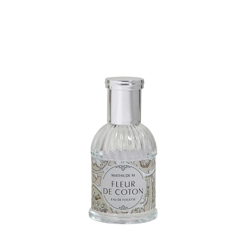 iEverose RܻTj kﶮ ֪᭻30ml