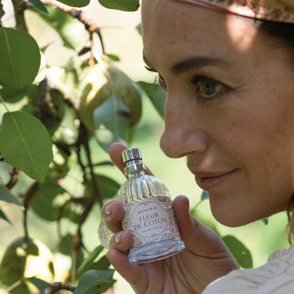 Everose RܻT: kﶮ ﭻ30ml