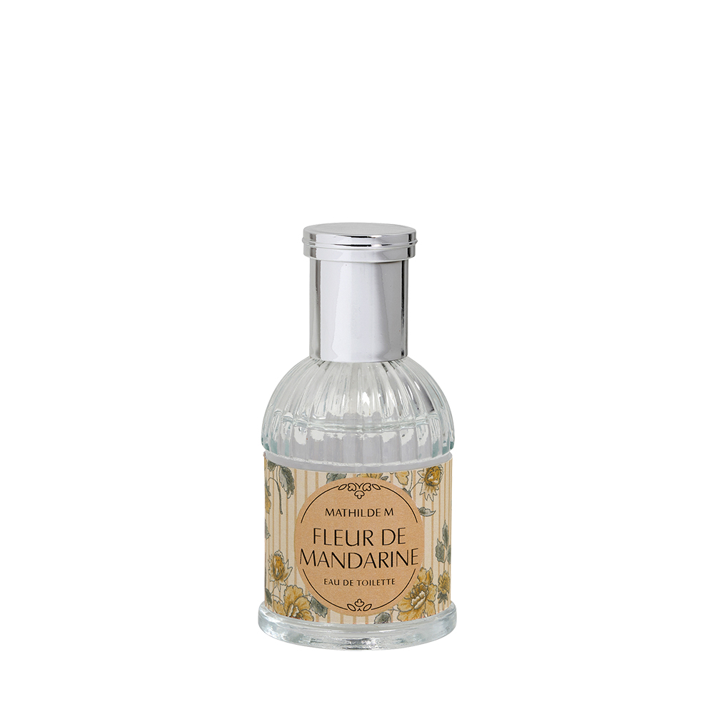 iEverose RܻTj kﶮ ﭻ30ml