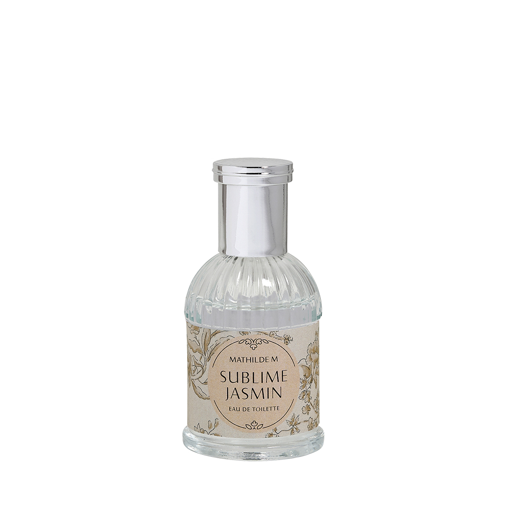 iEverose RܻTj kﶮ [D30ml