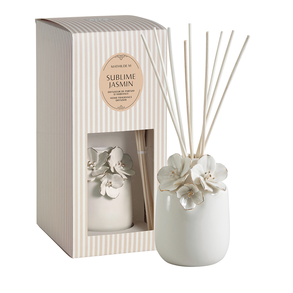 iEverose RܻTj [D Nᦷȭ~200ml