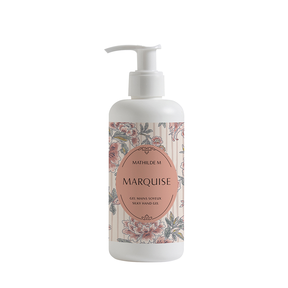 iEverose RܻTj BҤH kﶮX~250ml