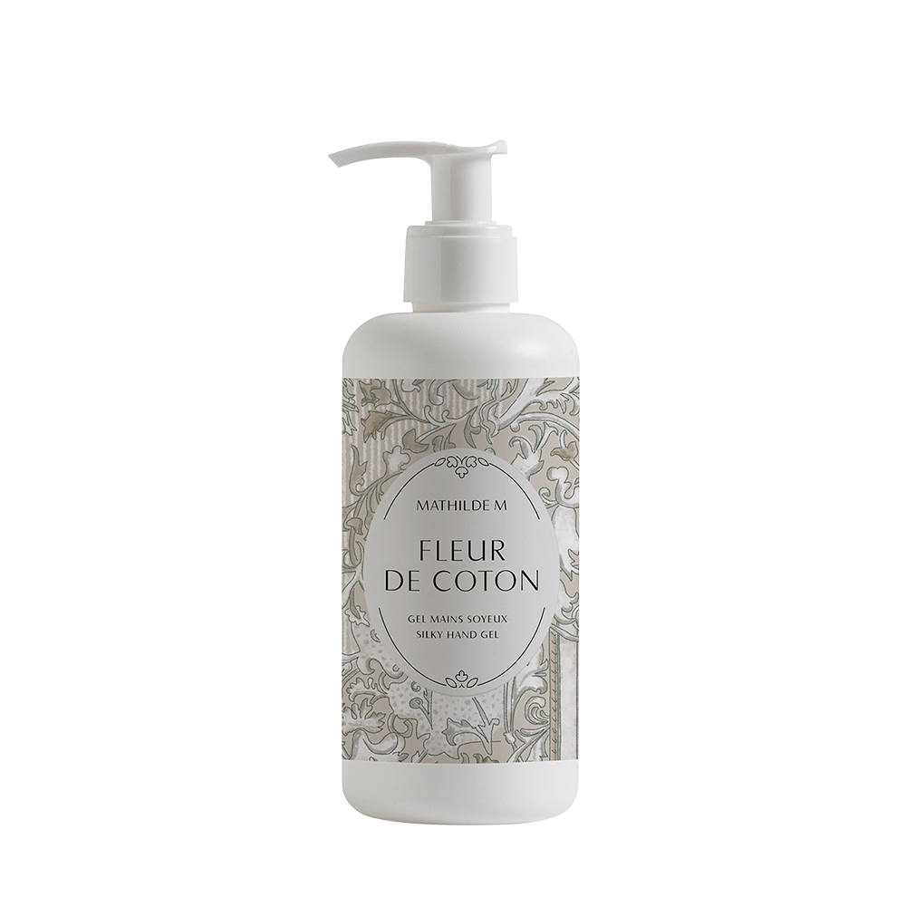 iEverose RܻTj ֪ kﶮX~250ml