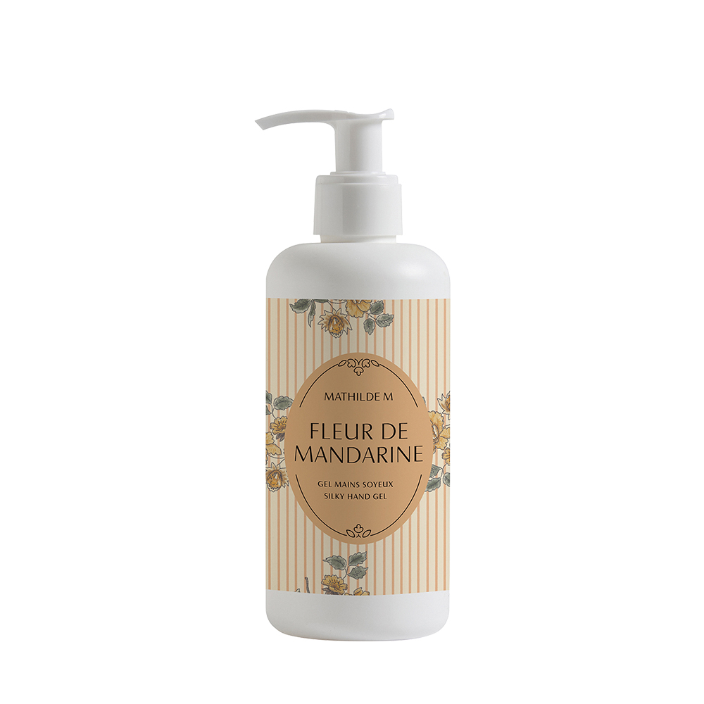 iEverose RܻTj  kﶮX~250ml