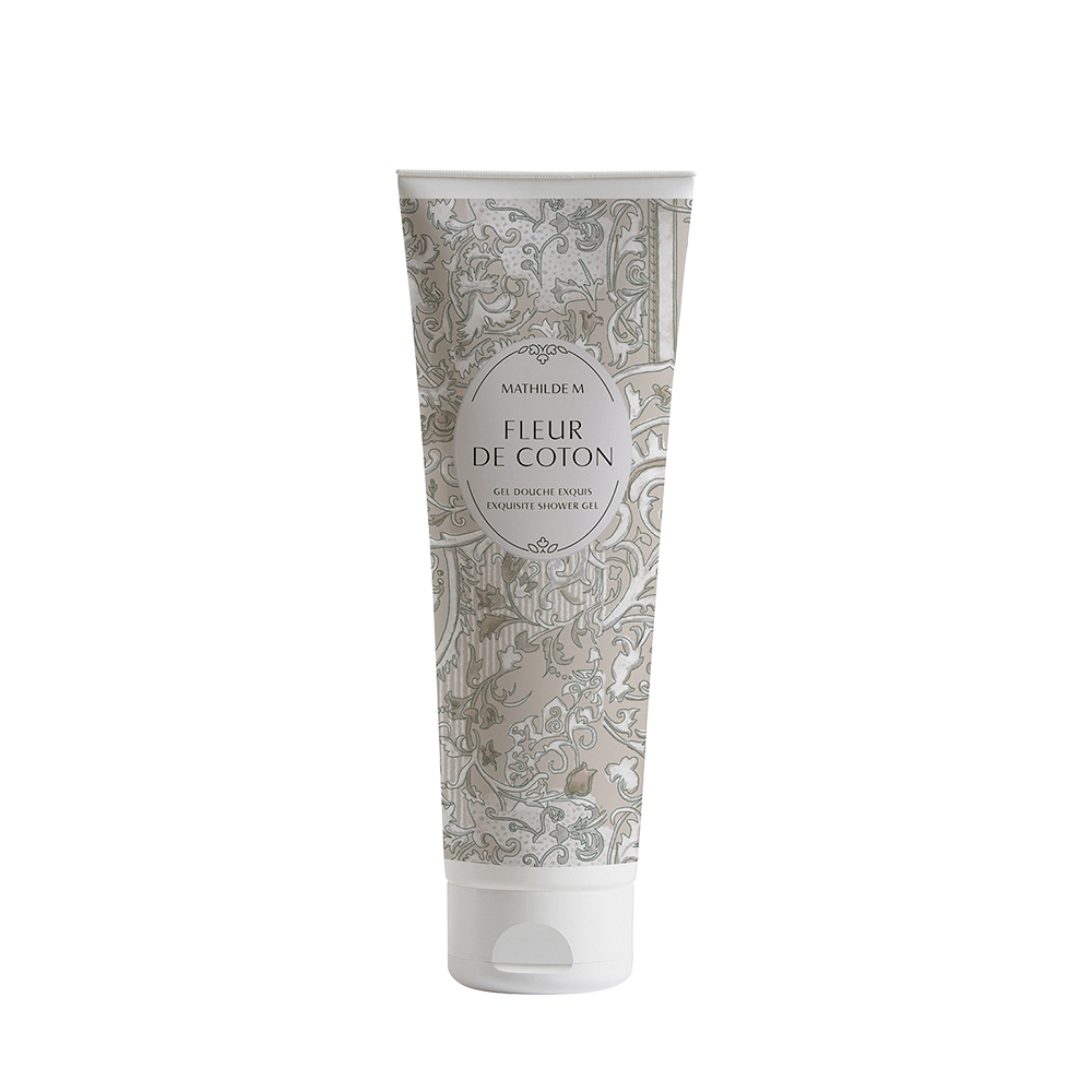 iEverose RܻTj ֪ kﶮXND250ml