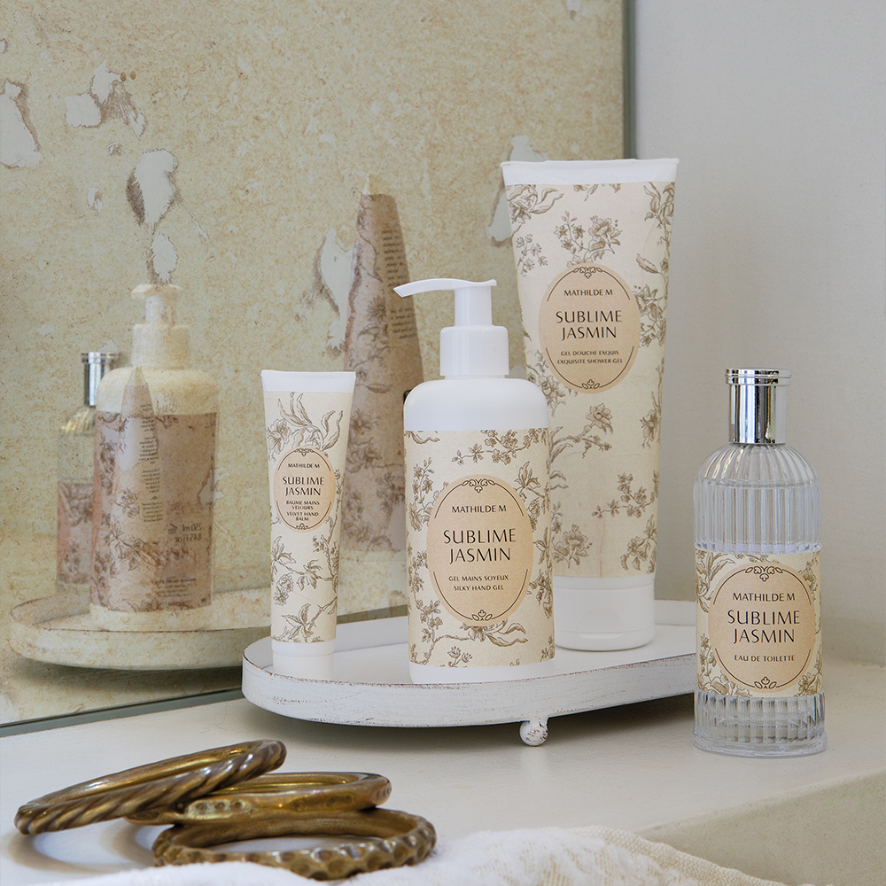 Everose RܻT: [D kﶮXND250ml